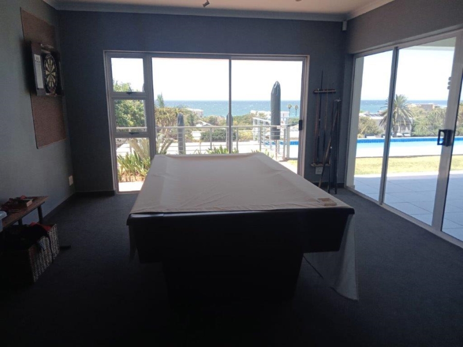 5 Bedroom Property for Sale in Ferreira Town Eastern Cape